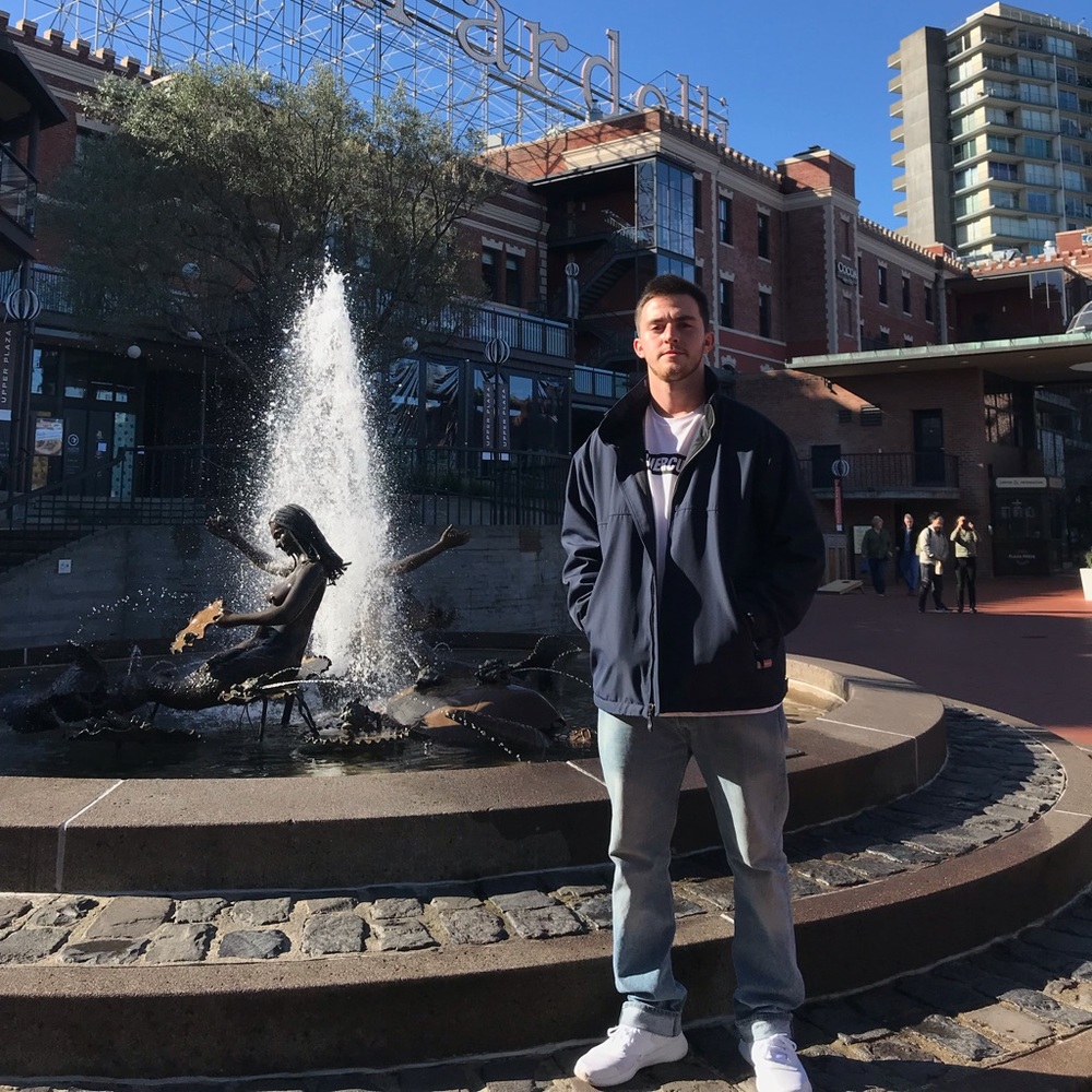 Nick - Picture 1 of 1